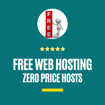 Hosting: Quick, Scalable & Eco-friendly